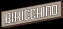 Biricchino