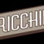 Biricchino