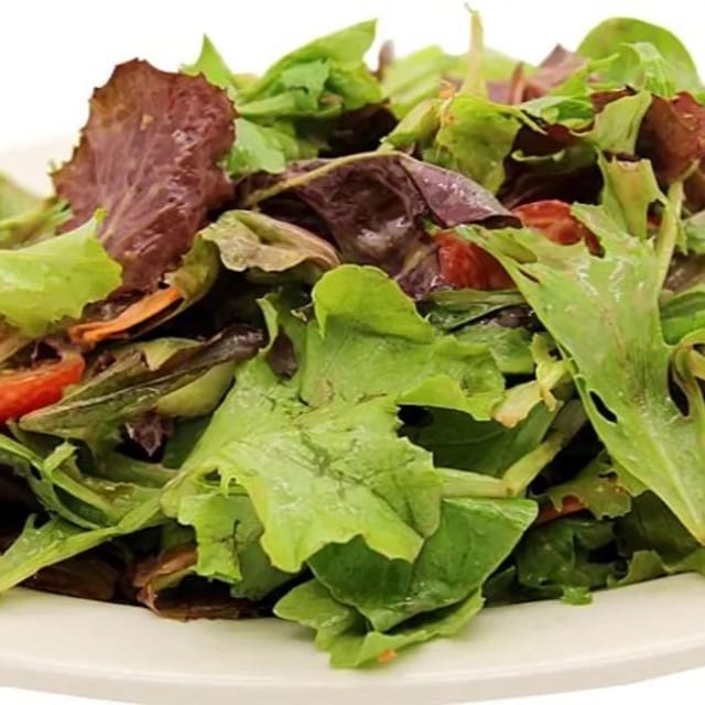 Insalata Biricchino.
